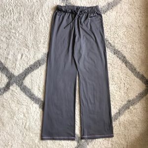 Champion athletic pants